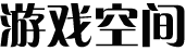 全球視界